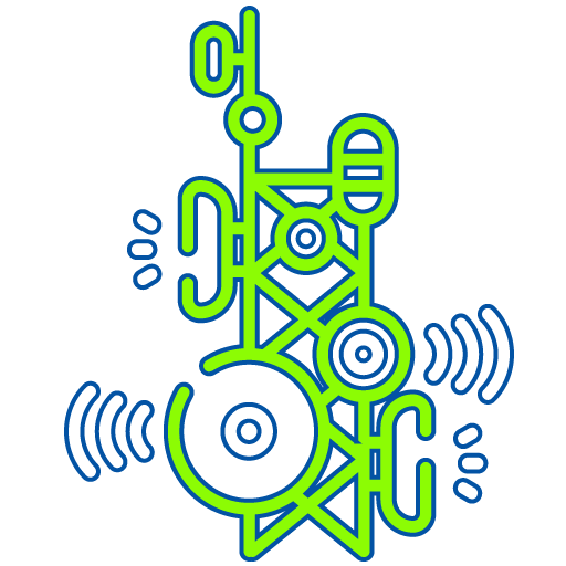 TssWireless